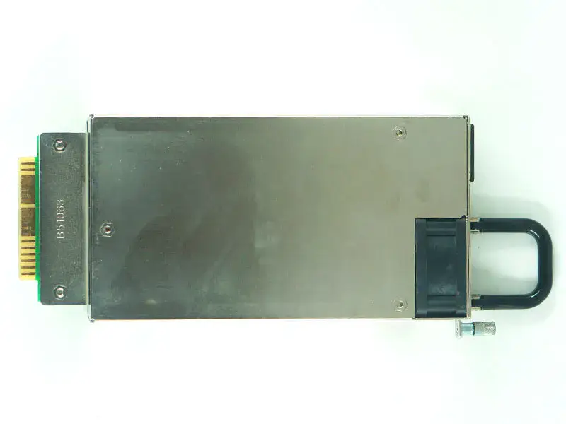 Zippy Emacs P1S-2400V-R電源