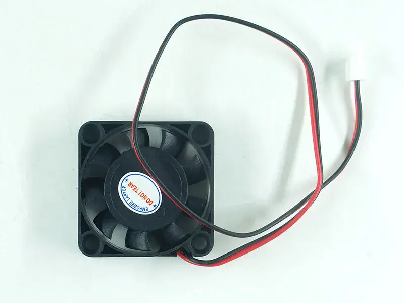 SUNON KD1204PFB2-8ファン