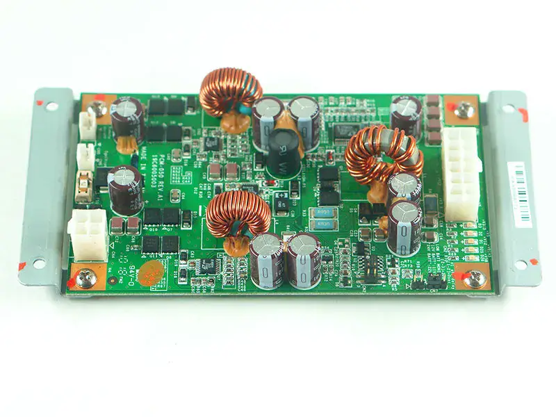 アドバンテックPCM-050マザーボード