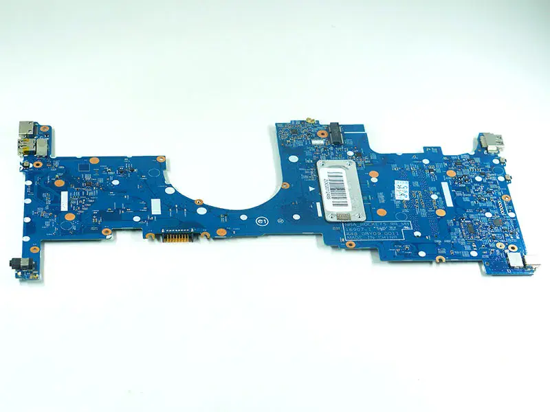 HP ENVY X360 CONVERTIBLE 15-BQ L34922-601 L34922-001 L34922-501マザーボード