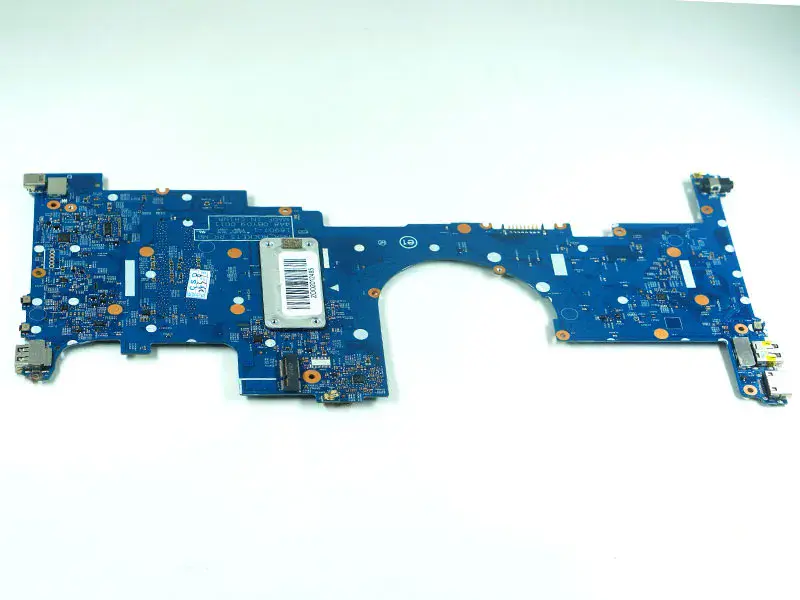 HP ENVY X360 CONVERTIBLE 15-BQ L34922-601 L34922-001 L34922-501マザーボード