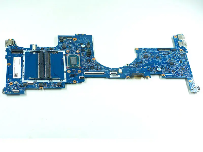 HP ENVY X360 CONVERTIBLE 15-BQ L34922-601 L34922-001 L34922-501マザーボード