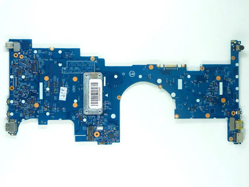 HP ENVY X360 CONVERTIBLE 15-BQ L34922-601 L34922-001 L34922-501マザーボード