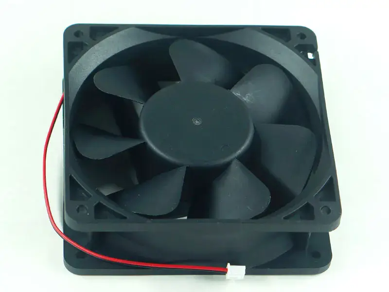 ADDA AD1224UB-F51ファン