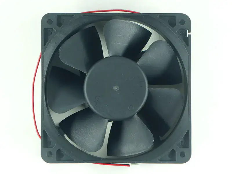 ADDA AD1224UB-F51ファン