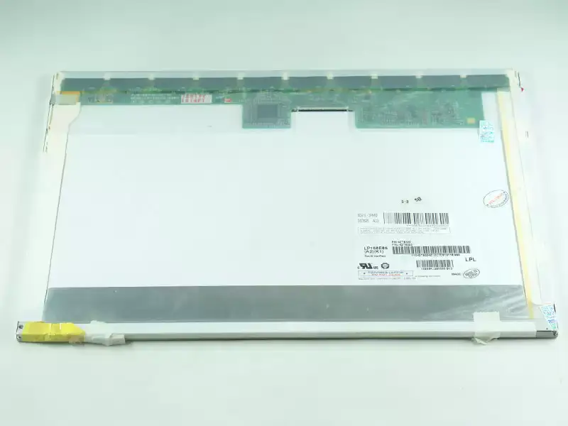LG LP150E07 TLB2スクリーン