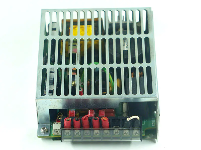 ETA WRT04X-U電源
