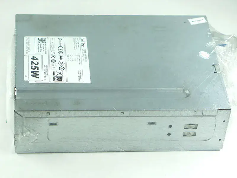 Dell AC425EF-00 AC425EF-01電源