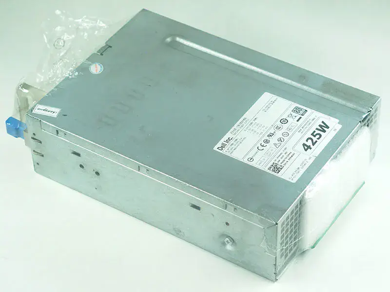Dell AC425EF-00 AC425EF-01電源