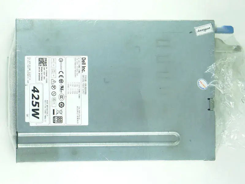 Dell AC425EF-00 AC425EF-01電源