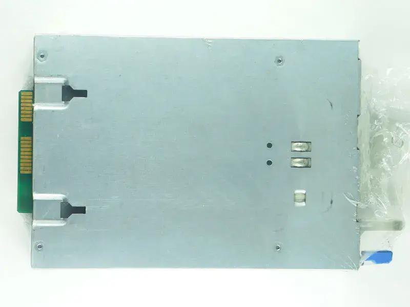 Dell AC425EF-00 AC425EF-01電源