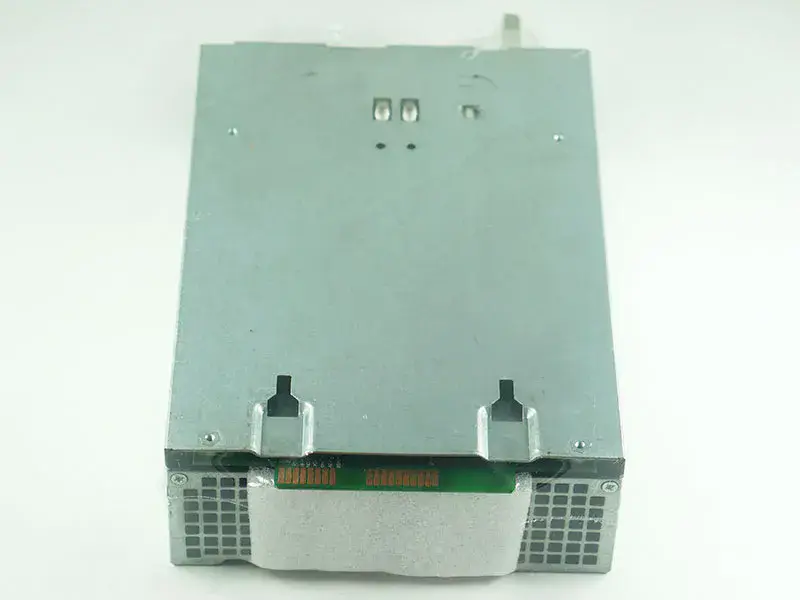 Dell AC425EF-00 AC425EF-01電源