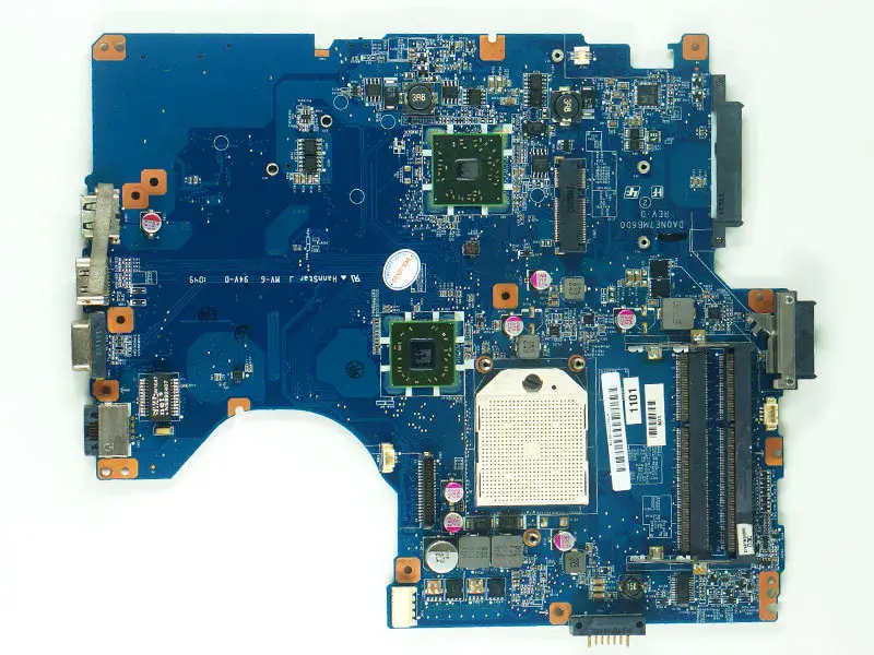 ソニーA1784741Aマザーボード