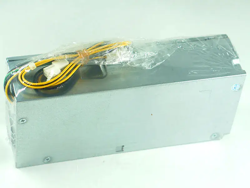 HP DPS-180AB-26A PA-1181-3HB電源