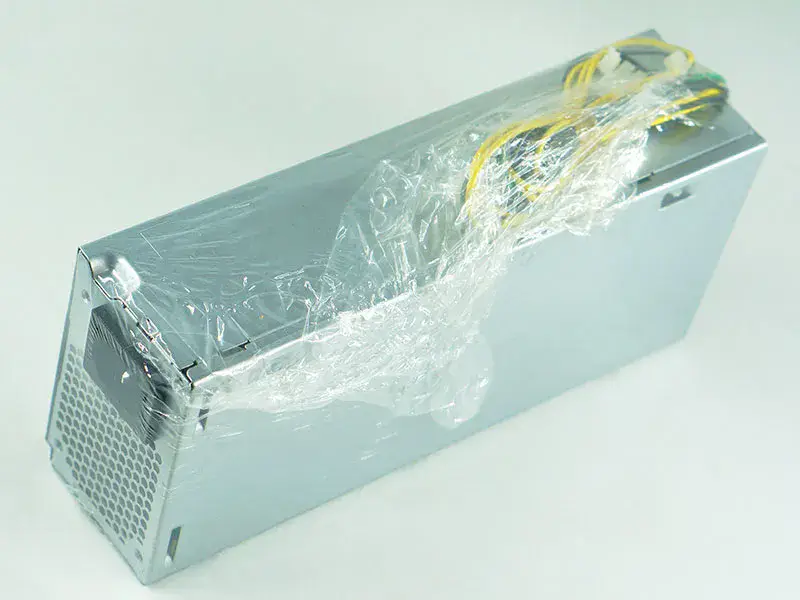 HP DPS-180AB-26A PA-1181-3HB電源