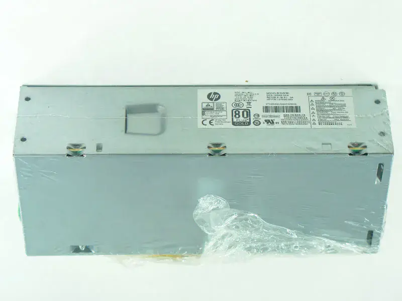 HP DPS-180AB-26A PA-1181-3HB電源