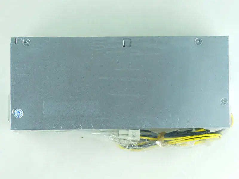 HP DPS-180AB-26A PA-1181-3HB電源