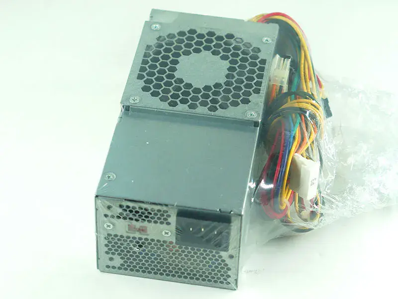 ThinkCentre PC9059パワーサプライ