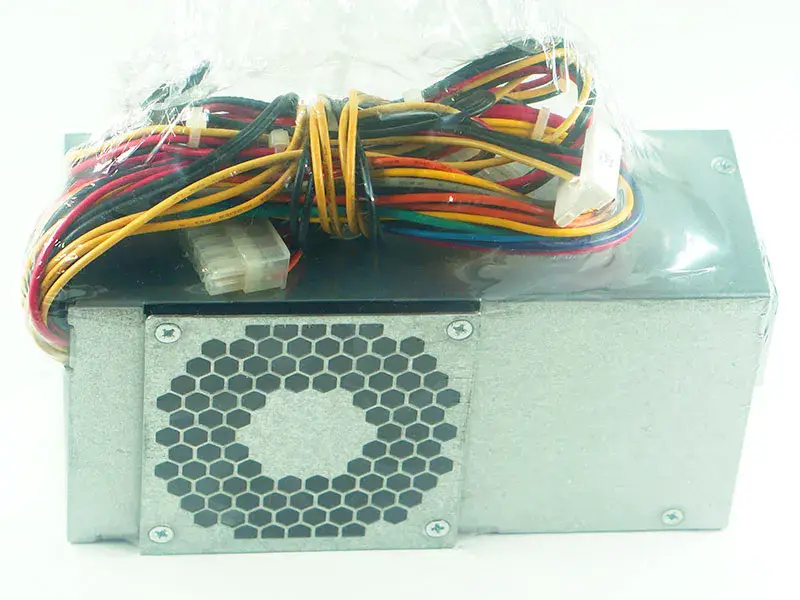 ThinkCentre PC9059パワーサプライ