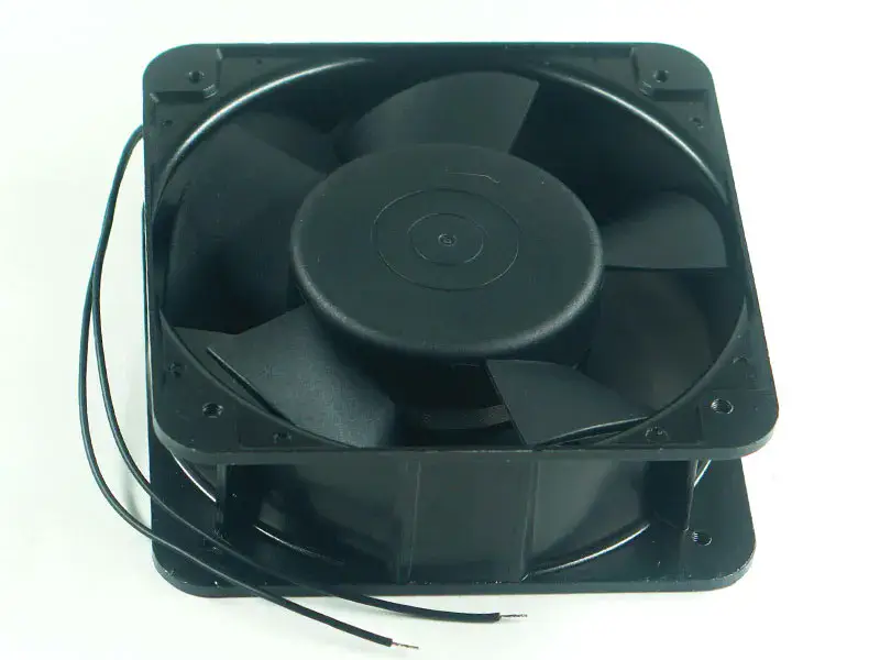 XINDAFAN XD17251AC XD15050A2HSファン