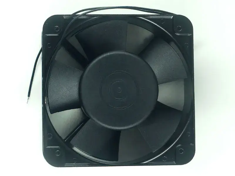 XINDAFAN XD17251AC XD15050A2HSファン