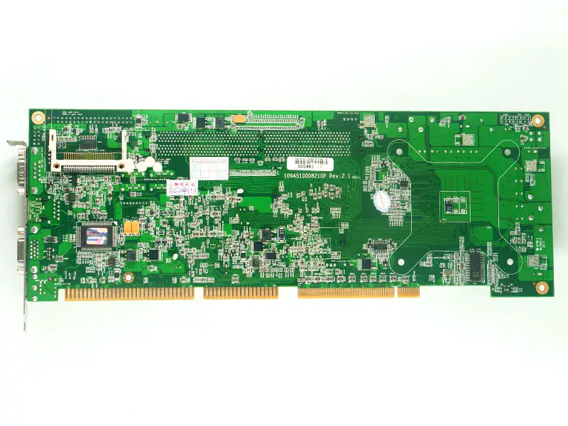 1094510008210P Rev.2.1 マザーボード