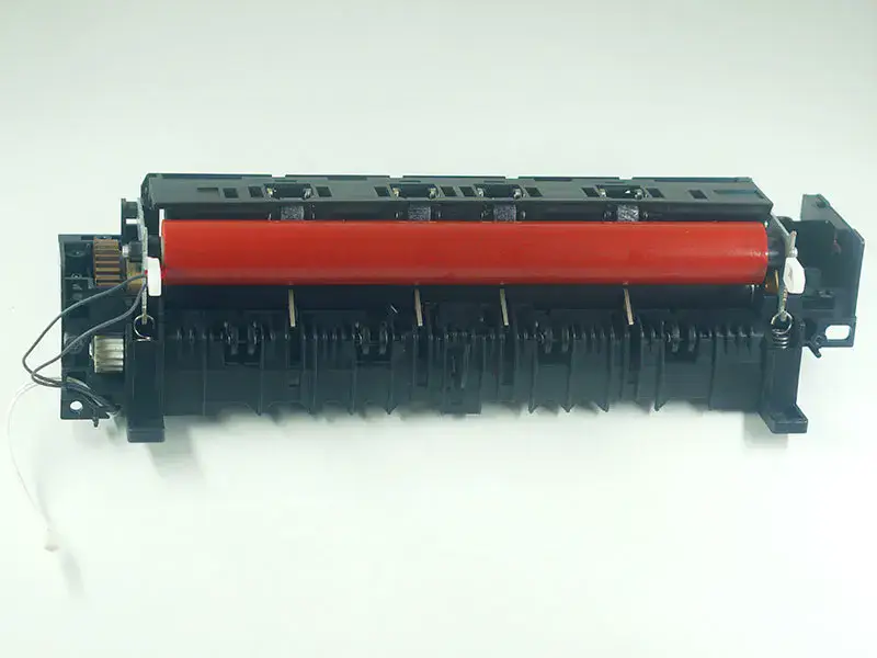 ブラザー MFC-9320CW LU5796001 フューザーアセンブリ