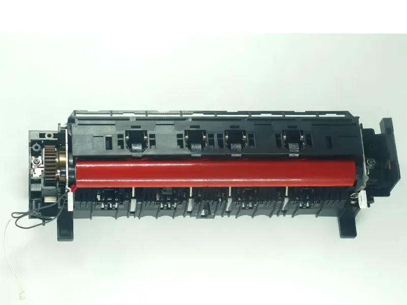 ブラザー MFC-9320CW LU5796001 フューザーアセンブリ