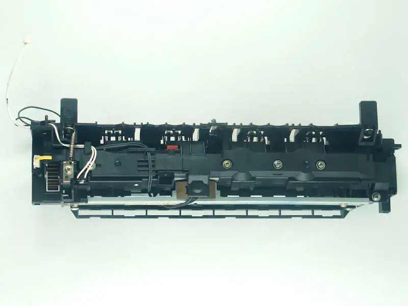 ブラザー MFC-9320CW LU5796001 フューザーアセンブリ