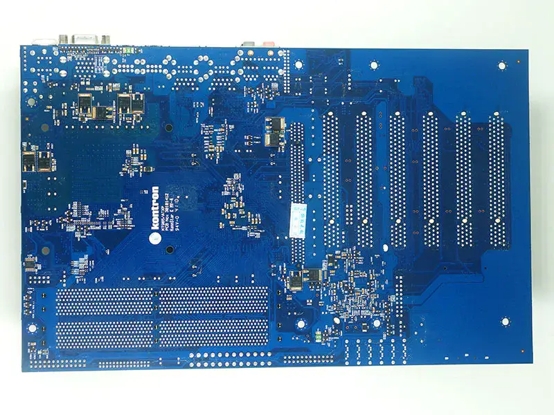 コントロンKT965/ATXPマザーボード