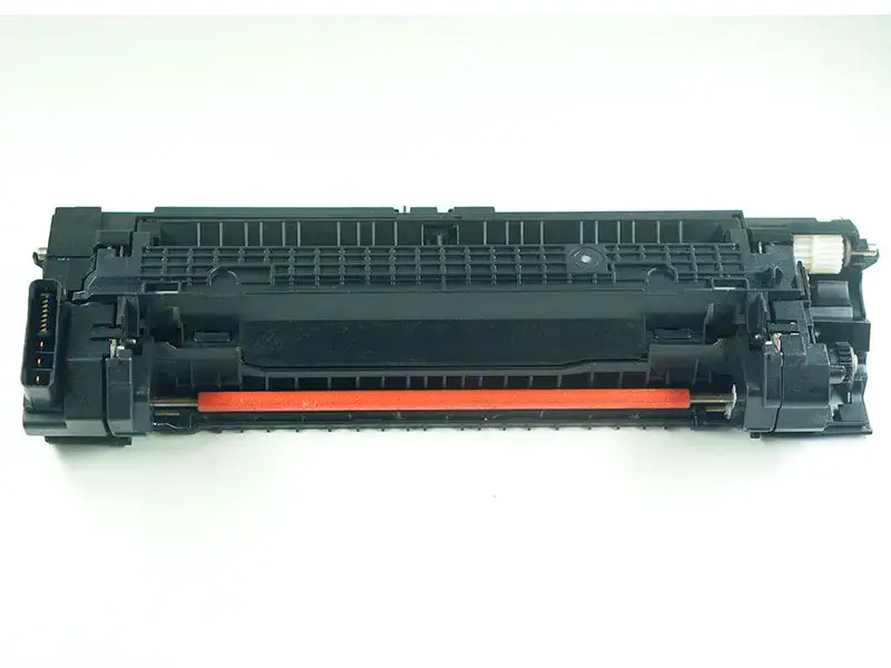 RM1-4348 RM1-4349 フューザーアセンブリユニット