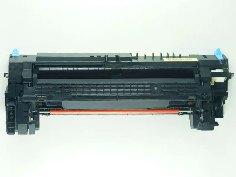 RM1-4348 RM1-4349 フューザーアセンブリユニット