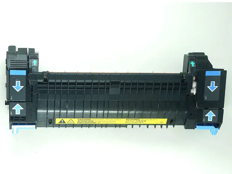 RM1-4348 RM1-4349 フューザーアセンブリユニット