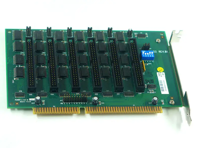 ACL-7122 REV.B1マザーボード