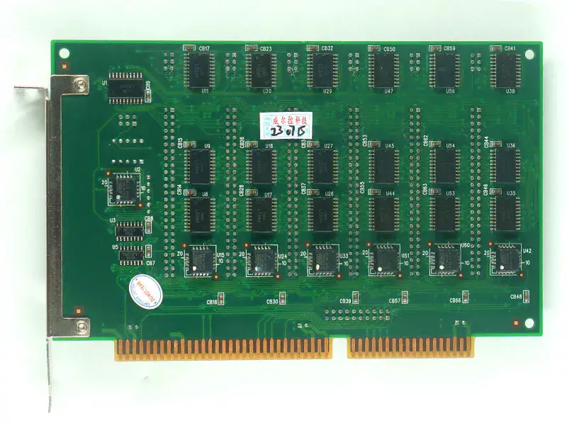 ACL-7122 REV.B1マザーボード