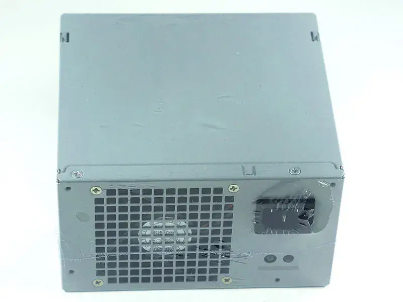 Dell D365EM-00 HU365EM-00電源