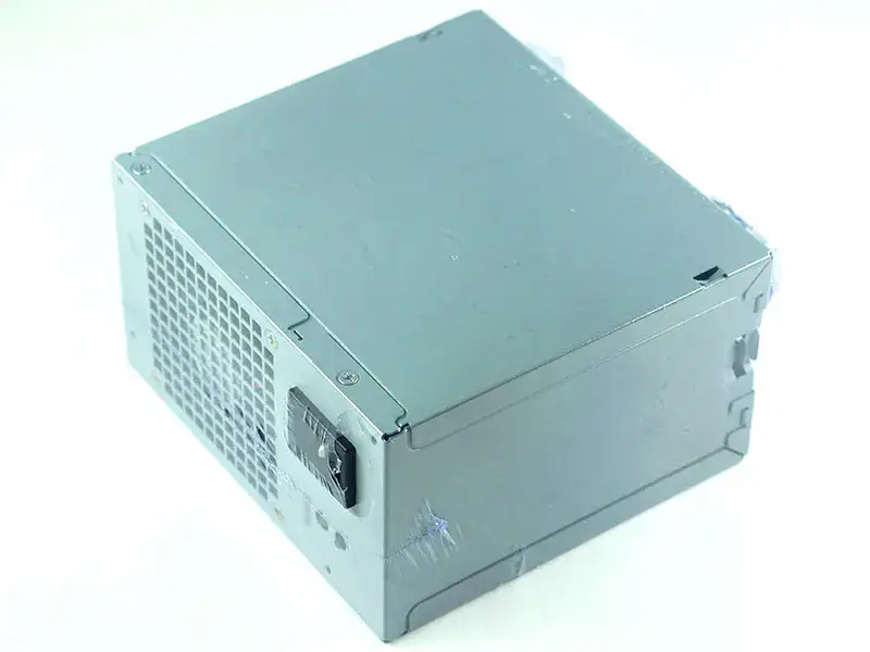 Dell D365EM-00 HU365EM-00電源