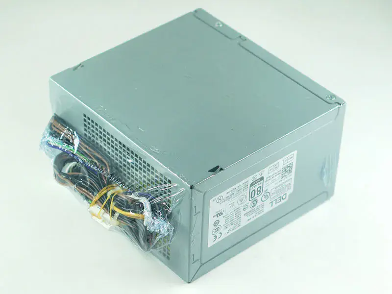 Dell D365EM-00 HU365EM-00電源