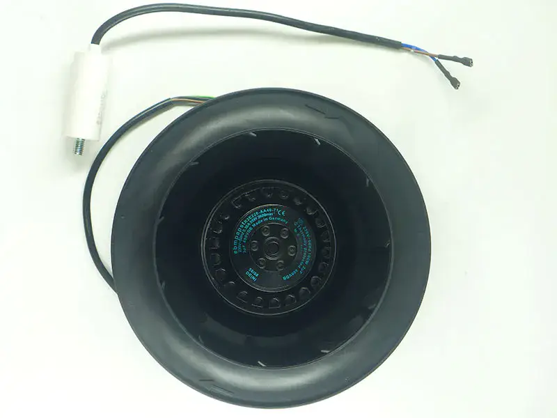 R2E220-AA40-71 ファン