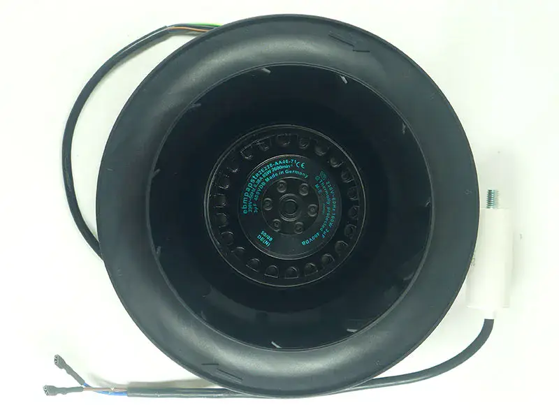 R2E220-AA40-71 ファン