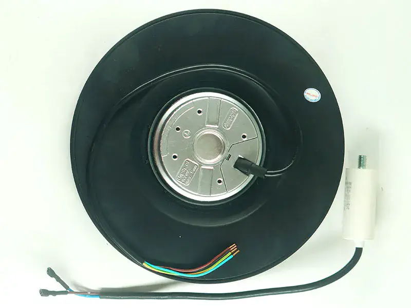 R2E220-AA40-71 ファン