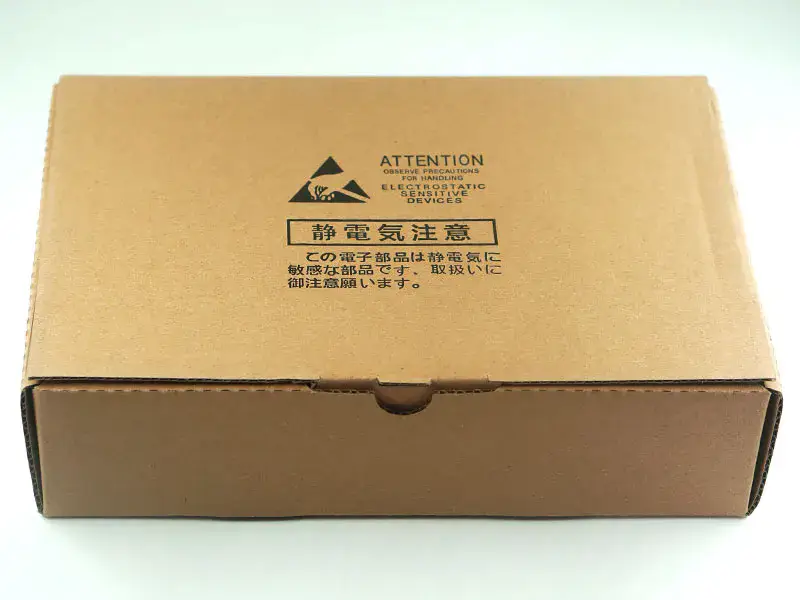 AB 40382-074-57 パワーモジュール