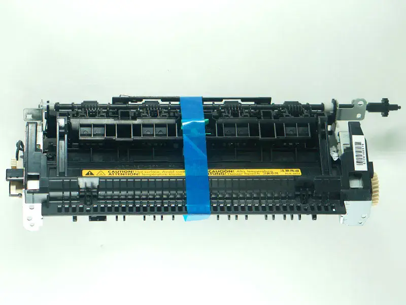 キャノン LBP214 LBP215 LBP214dw LBP215dw LBP215x LBP 214 215 のための FM1-V137 フューザー アセンブリ