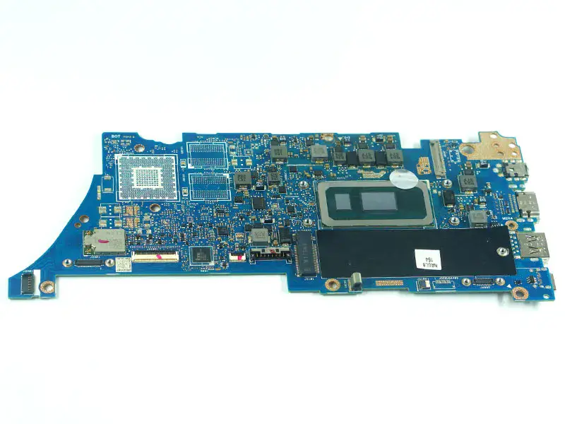 Asus zenbook 13 UX334 UX334F UX334FL UX434FAC UX334FLCマザーボード用UX334FL UX334FLX