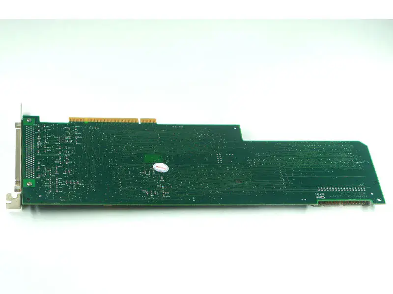 NI PCI-1424 DAQカード