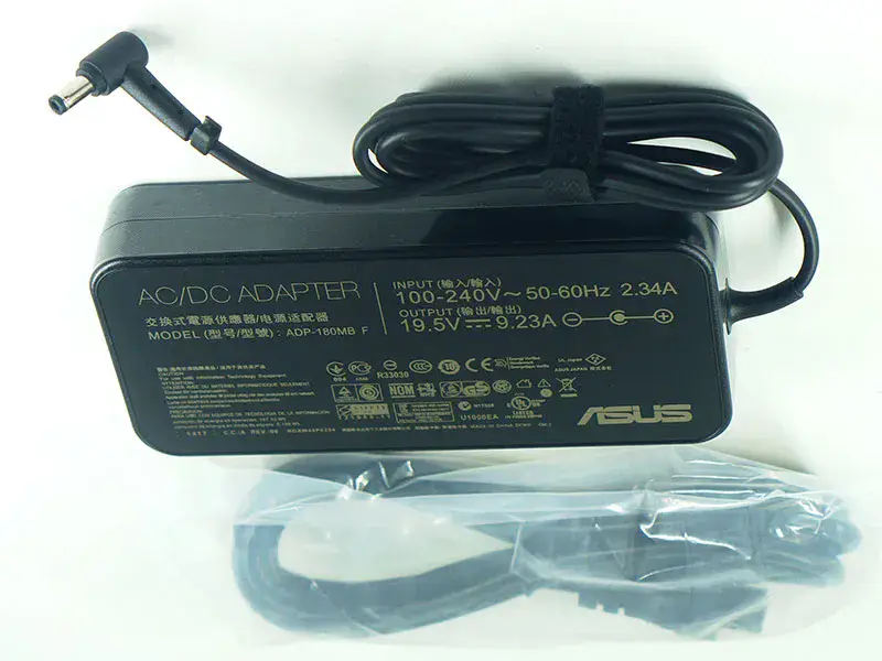 Asus ADP-180MB 電源アダプター