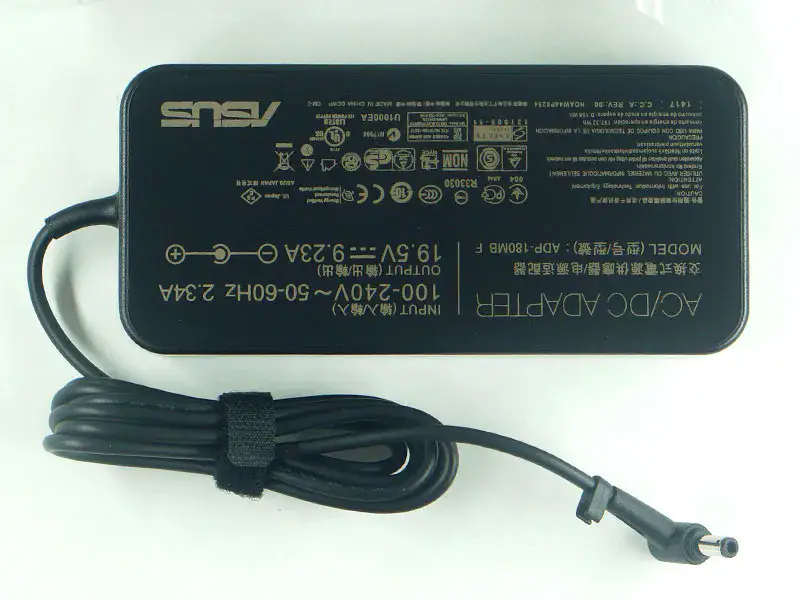 Asus ADP-180MB 電源アダプター