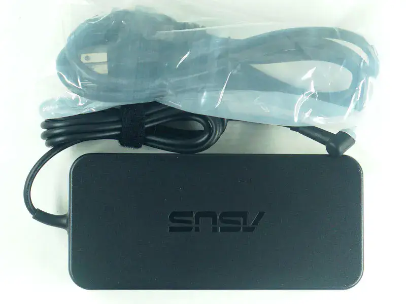 Asus ADP-180MB 電源アダプター