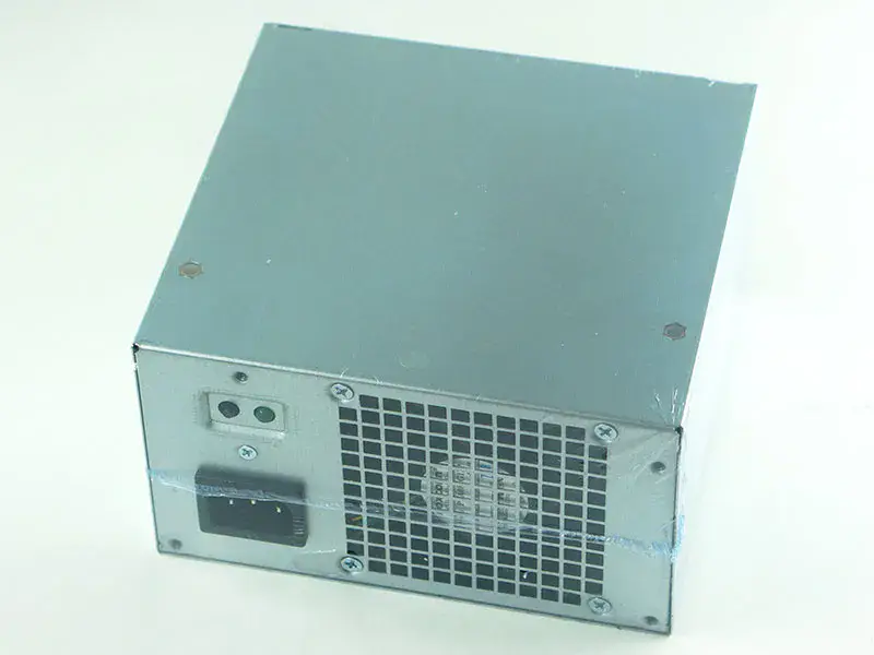 Dell H180AM-00 L180EM-00電源