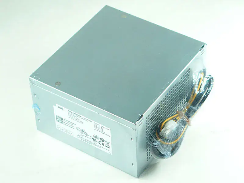 Dell H180AM-00 L180EM-00電源